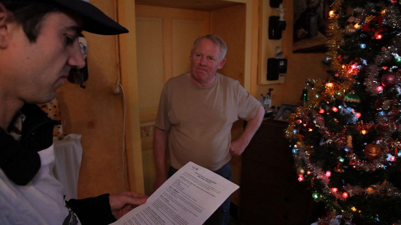 ¡Gracias jefe! : Foto