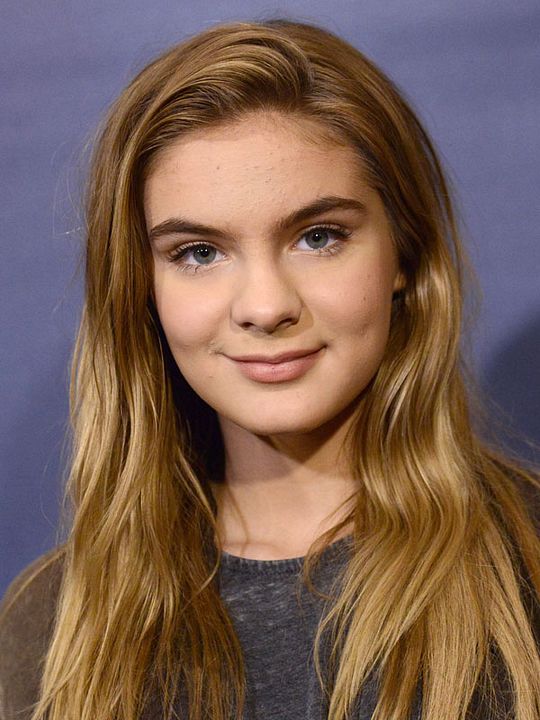 Póster Brighton Sharbino