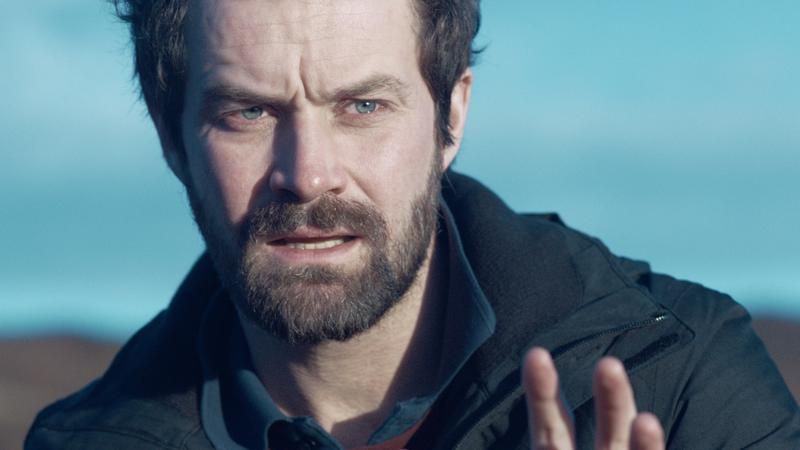 Foto Björn Hlynur Haraldsson