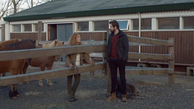 Foto Björn Hlynur Haraldsson