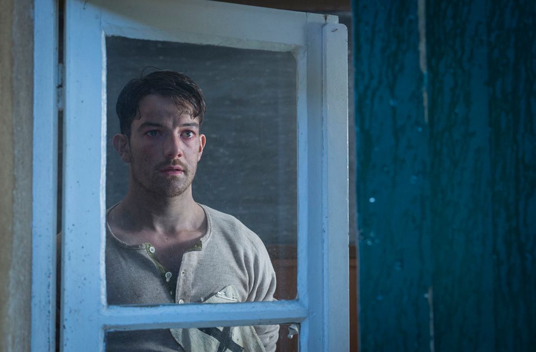 Canción del atardecer : Foto