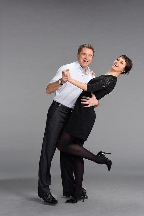 Foto Guillaume De Tonquédec