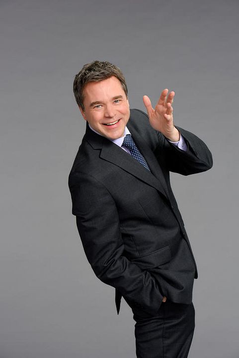 Foto Guillaume De Tonquédec