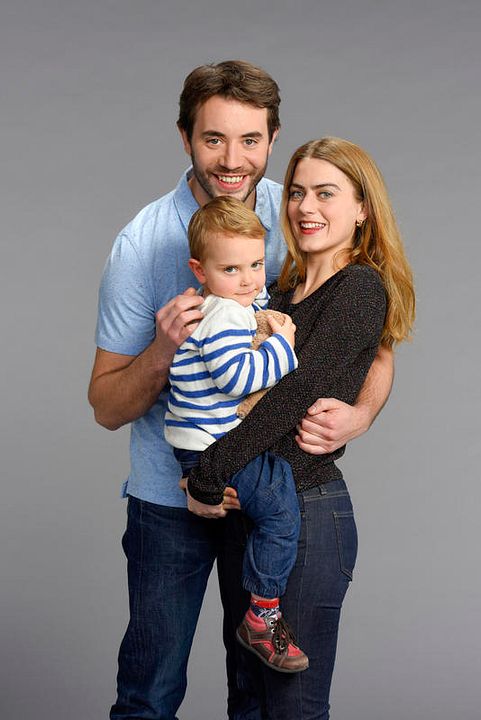 Foto Alexandra Gentil