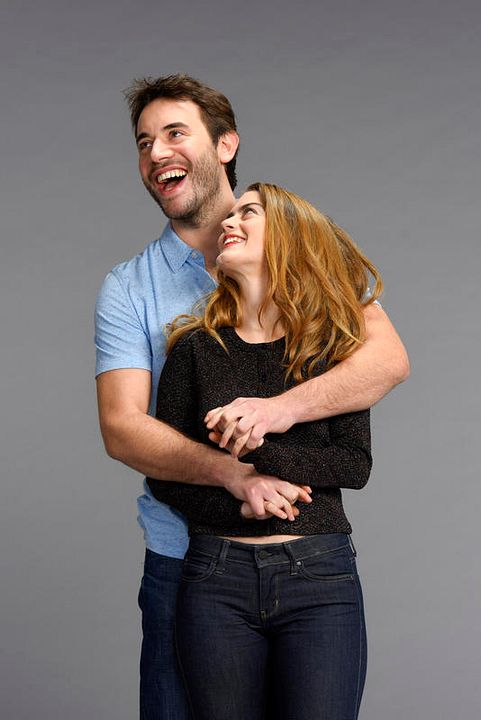 Foto Alexandra Gentil