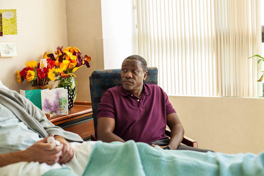 Dios no está muerto 2 : Foto