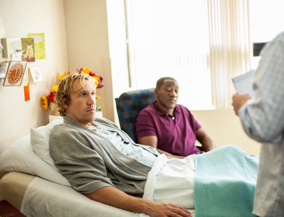 Dios no está muerto 2 : Foto