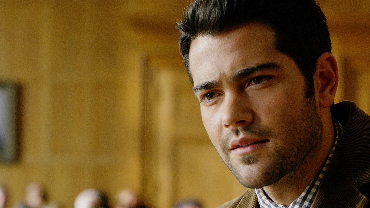 Dios no está muerto 2 : Foto