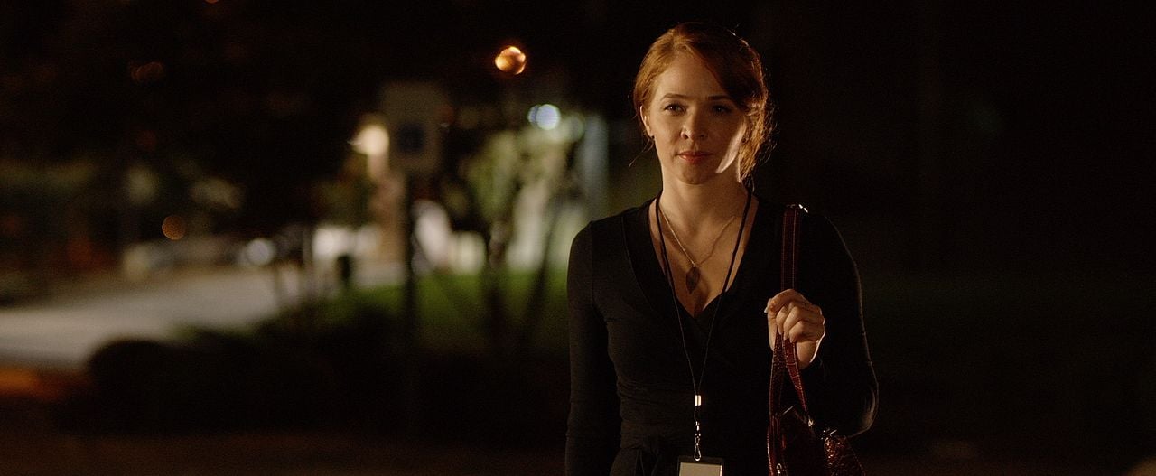 Dios no está muerto 2 : Foto