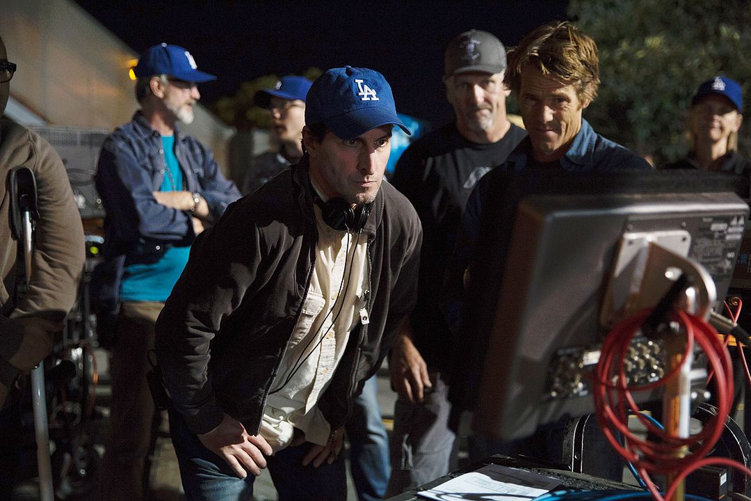 Secretos de una obsesión : Foto