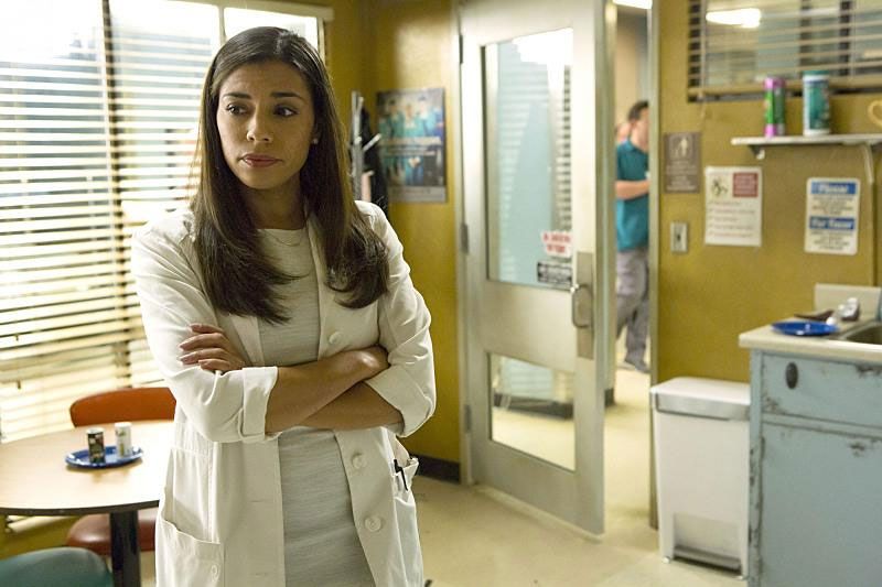 Foto Christina Vidal