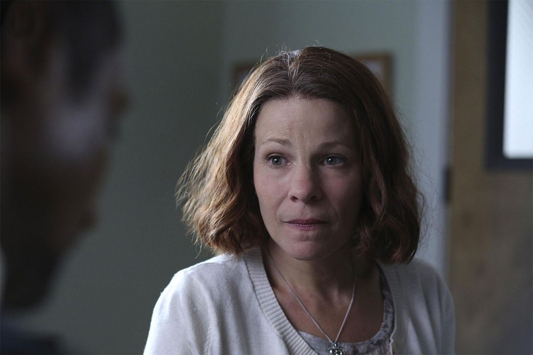 Foto Lili Taylor