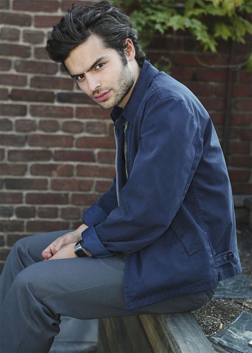 Foto Sebastian De Souza