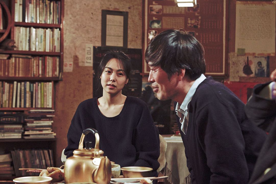 Ahora sí, antes no : Foto