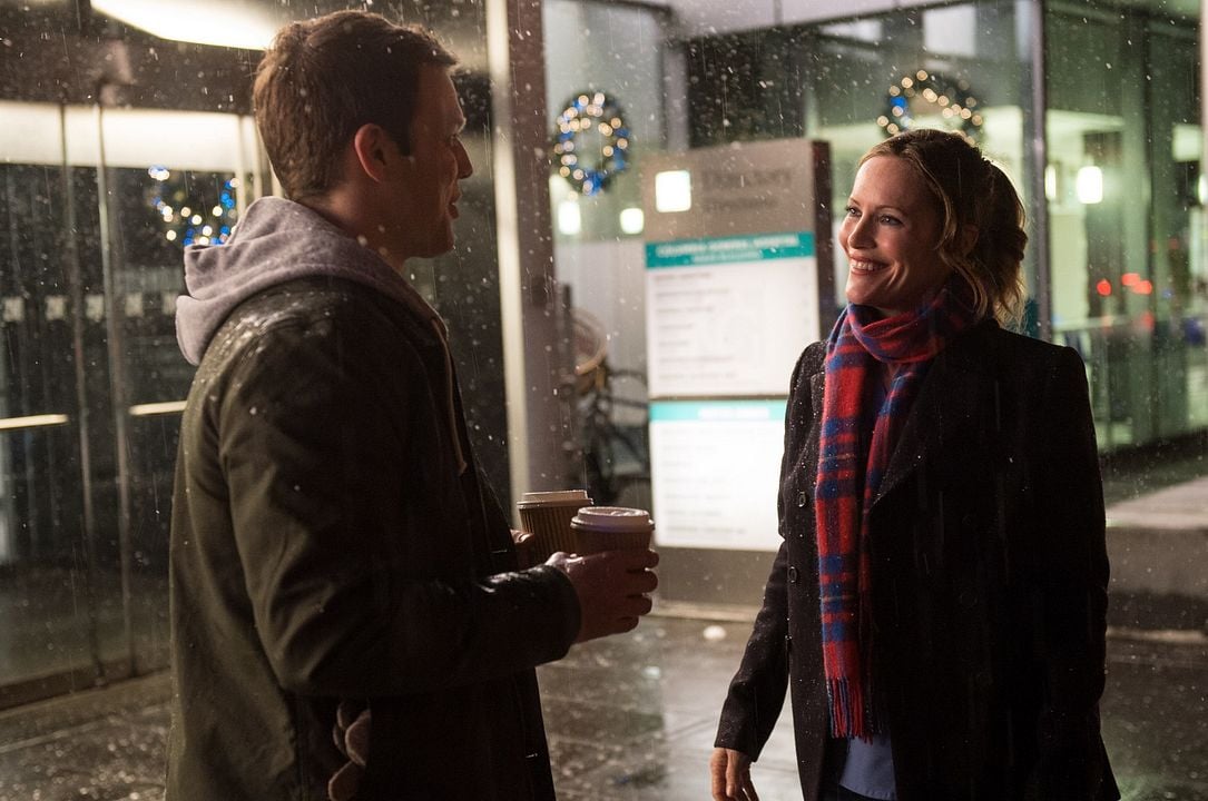 Cómo ser soltera : Foto Jake Lacy, Leslie Mann