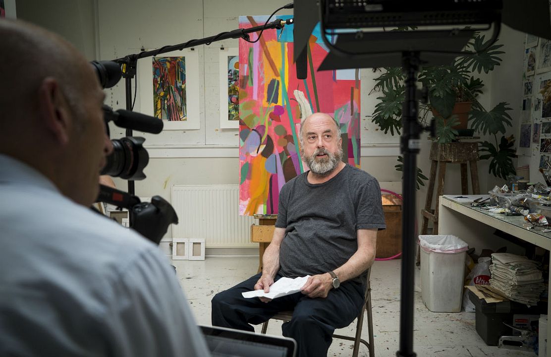 Renoir: admirado y denigrado : Foto