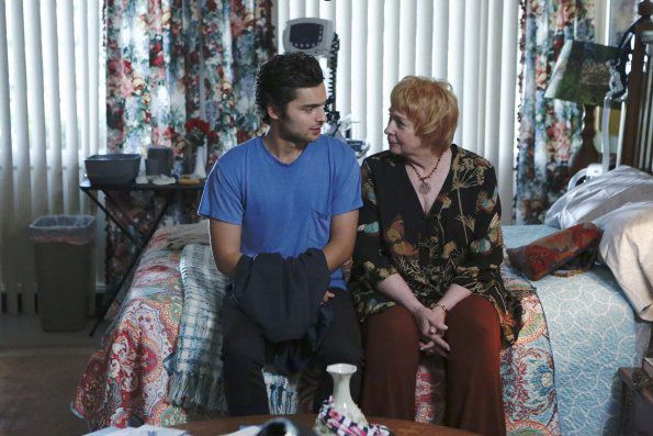 Foto Sebastian De Souza