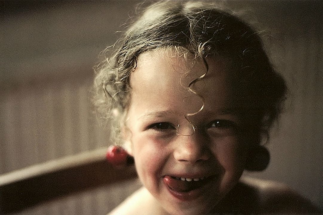 My Beautiful Broken Brain : Foto