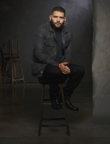 Foto Guillermo Díaz