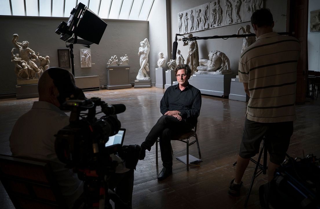 Renoir: admirado y denigrado : Foto