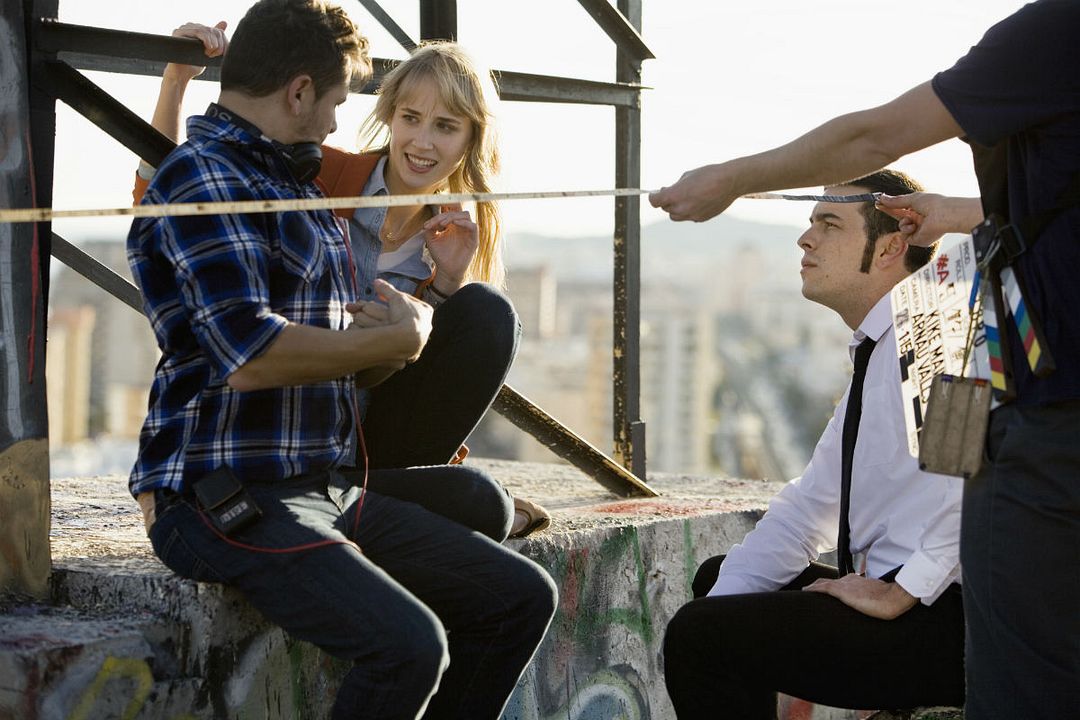 Toro : Foto Mario Casas