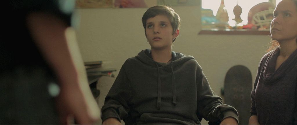 Los Herederos : Foto