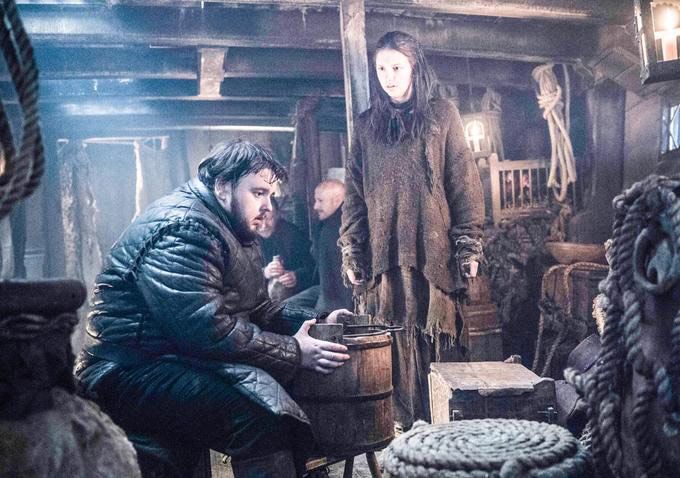 Foto John Bradley (II)