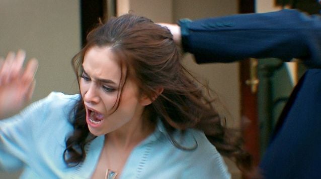 El Pecado del Amor : Foto