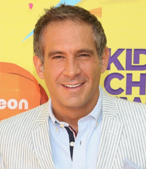 Póster Arath de la Torre