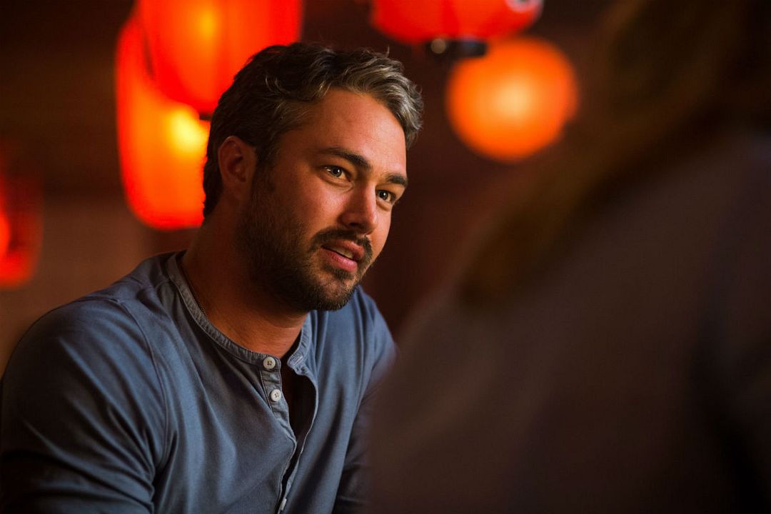 El bosque siniestro : Foto