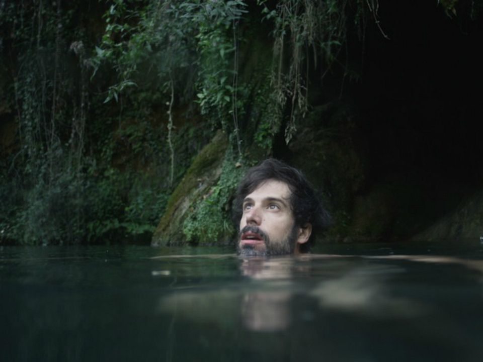 Todos los caminos de Dios : Foto