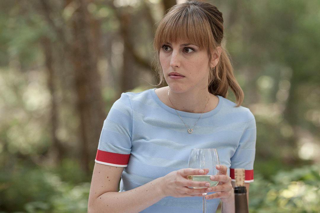 Kiki, el amor se hace : Foto