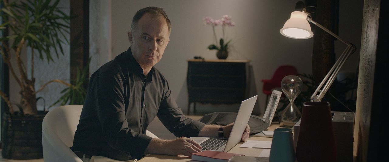 Kiki, el amor se hace : Foto