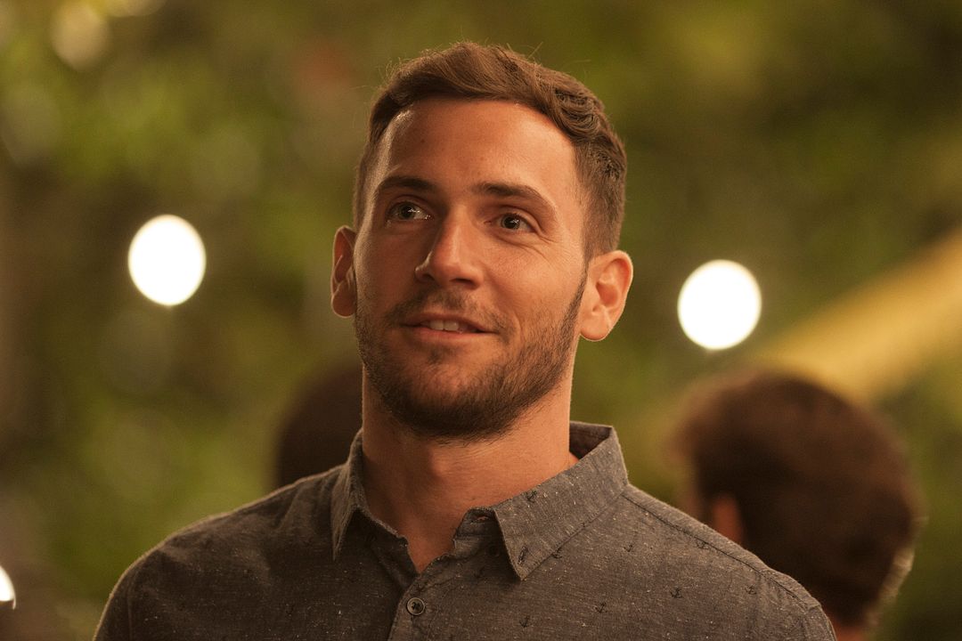 Kiki, el amor se hace : Foto