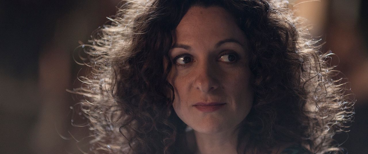 Kiki, el amor se hace : Foto