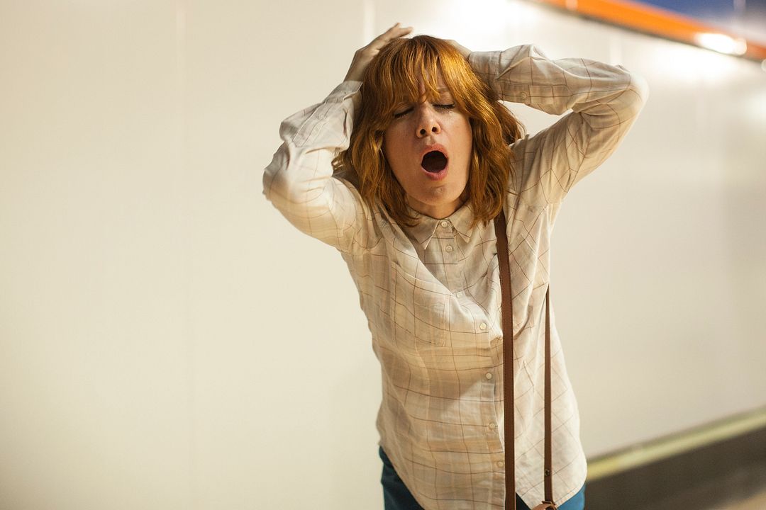 Kiki, el amor se hace : Foto