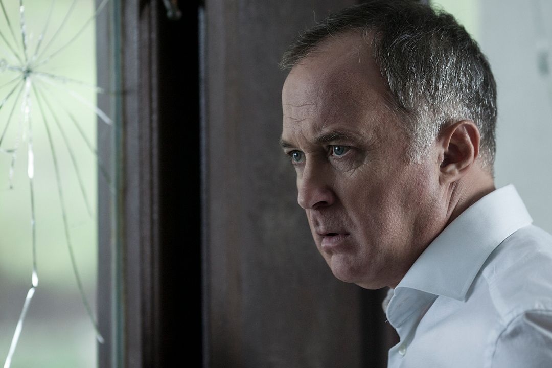 Kiki, el amor se hace : Foto