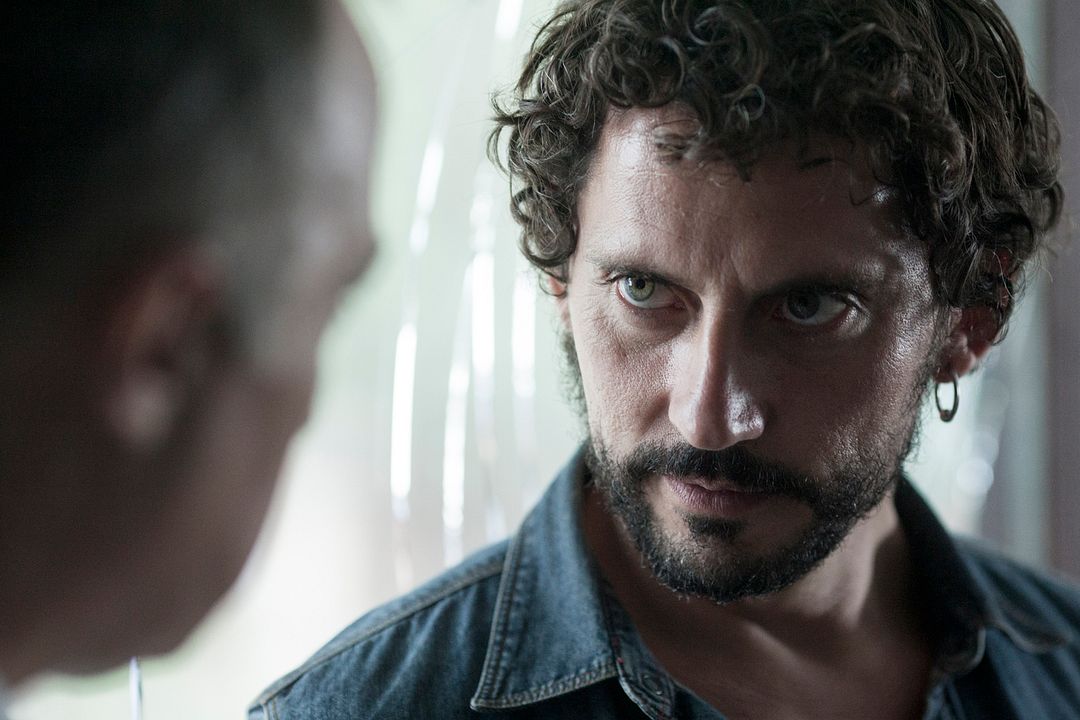 Kiki, el amor se hace : Foto