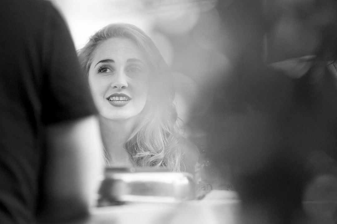 Tini: El Gran Cambio de Violetta : Cobertura de revista