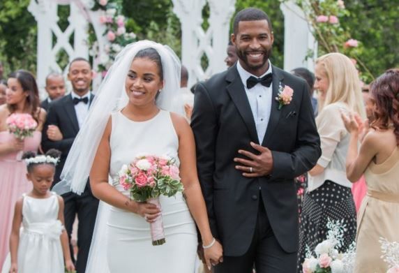 La pareja perfecta : Foto