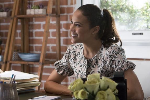 La pareja perfecta : Foto