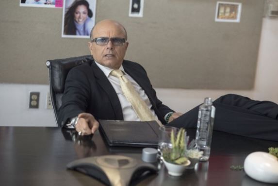 La pareja perfecta : Foto