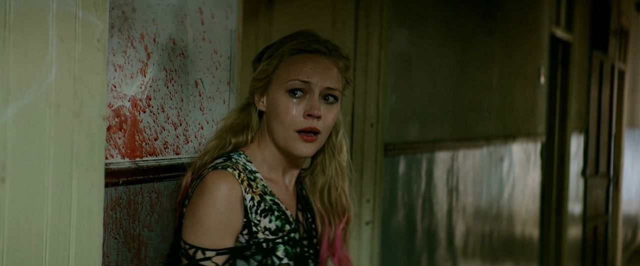 Generación Z : Foto