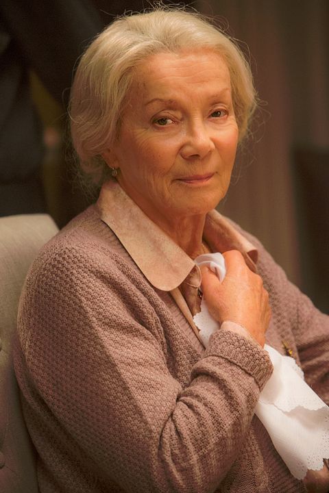 Krampus. Maldita Navidad : Foto