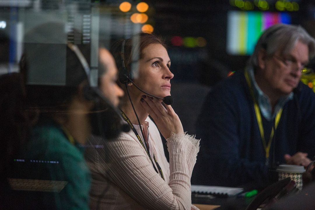 Money Monster : Foto Julia Roberts