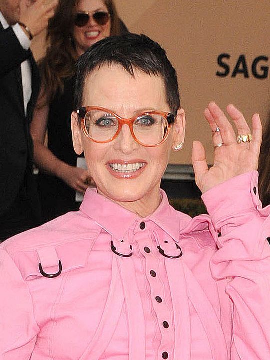 Foto de Lori Petty Póster Lori Petty Foto 0 de 13