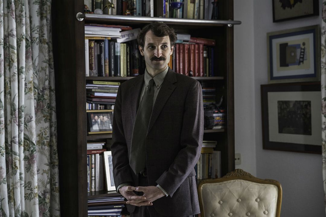 Quatretondeta : Foto