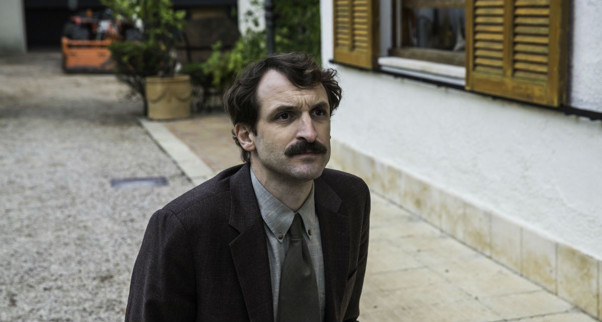 Quatretondeta : Foto