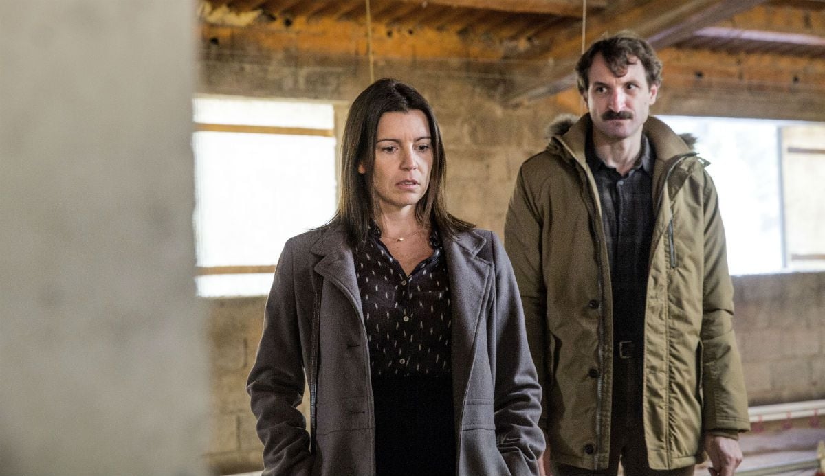 Quatretondeta : Foto