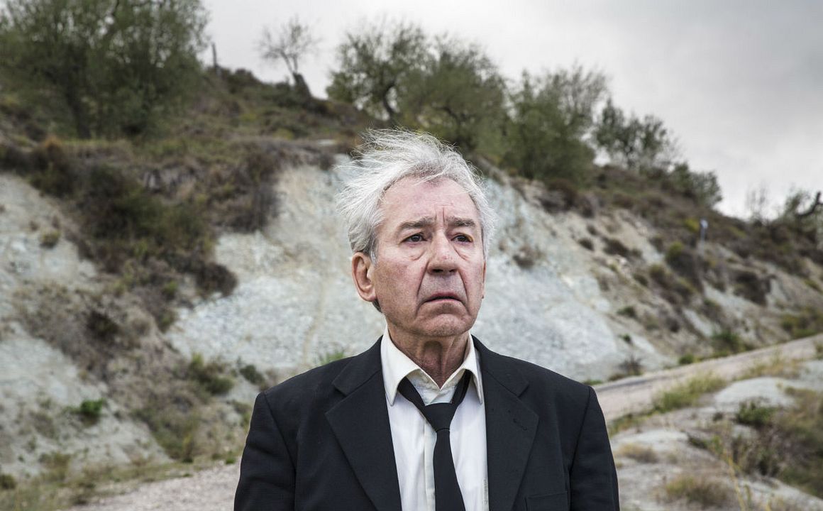 Quatretondeta : Foto José Sacristán